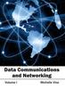 The Data Communications and Networking: Volume I Book