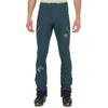 Karpos Trousers Alagna Evo