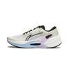 Li Ning Furious Rider 7.0 V2 Laufschuhe Herren Niedrig geschnitten Elfenbein/Schwarz/Himmelblau ARZU003-8
