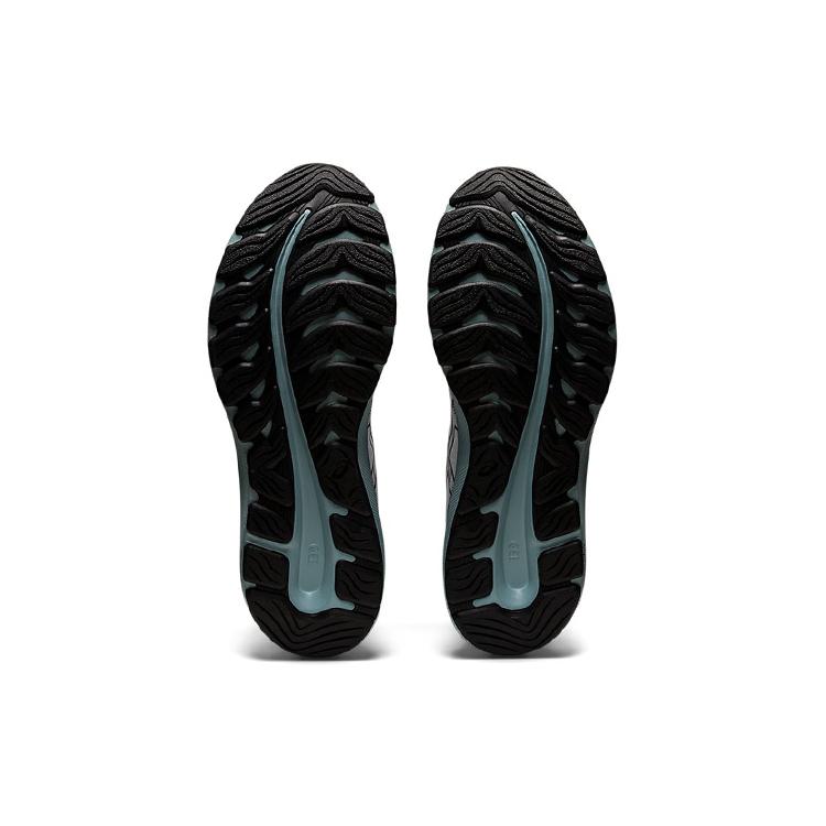 New Asics Gel Excite 9 'White Tower Grey' 1011B338-100