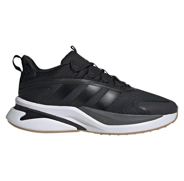 

adidas Alpharesponse кроссовки
