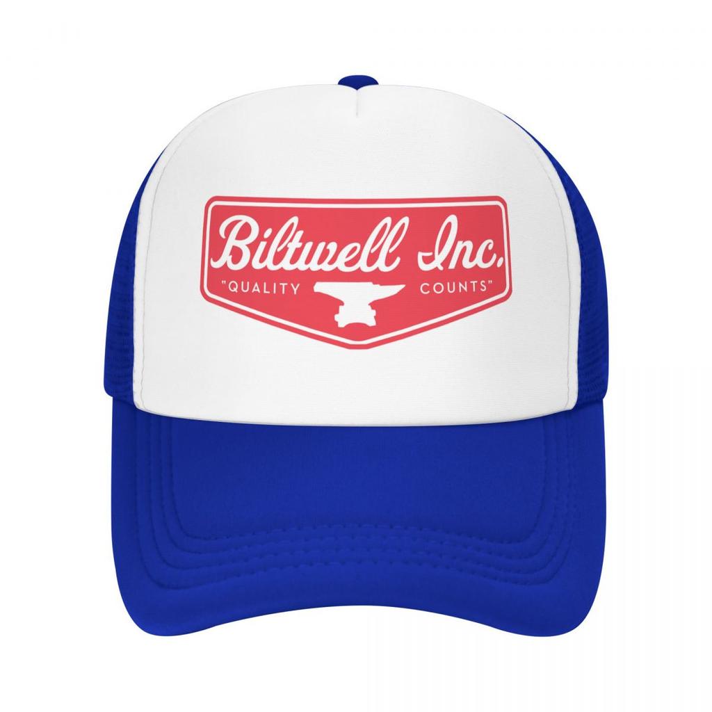 Casquette de camionneur - Blanc/Snoopy - Kids | H&M CA