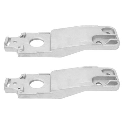 Запасні частини – Аксесуари різного призначення