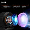 Lemo LDF-033 Inverter Circulation Fan