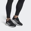 Adidas Supernova+ Black White Men Sneakers Core-Black Cloud-White Magic-Grey GX2953