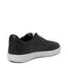 Ash Siena Sneakers Ag2D01005