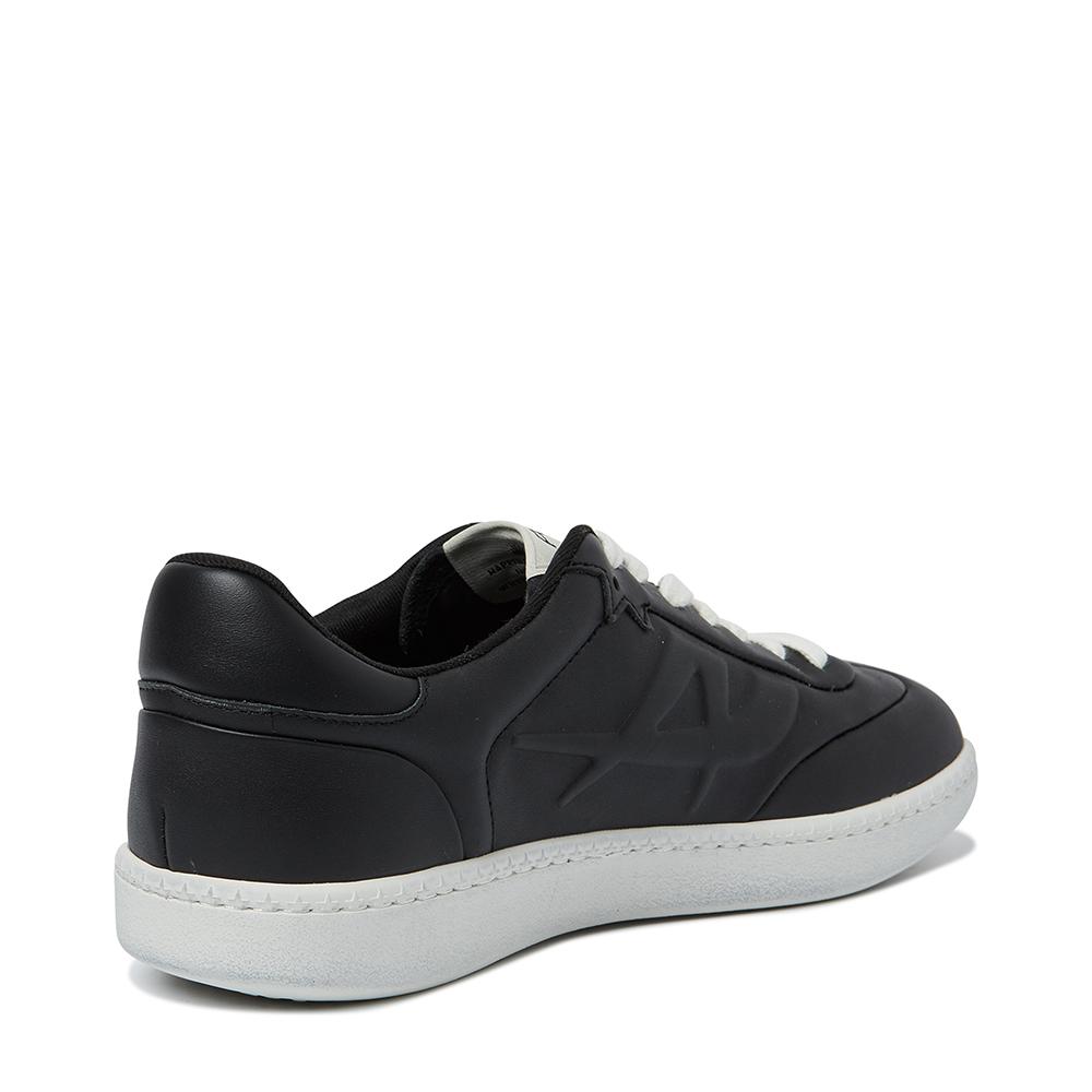 Ash Siena Sneakers Ag2D01005