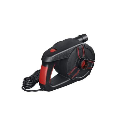 Bestway Electric Inflator Pro 19.8x12.3x12.4 Cm 1200 L/min Inflatable and Camping 62247