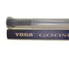 YOGA Gooseneck Length 450mm GM-312S Microphone, Dynamic, Unidirectional,