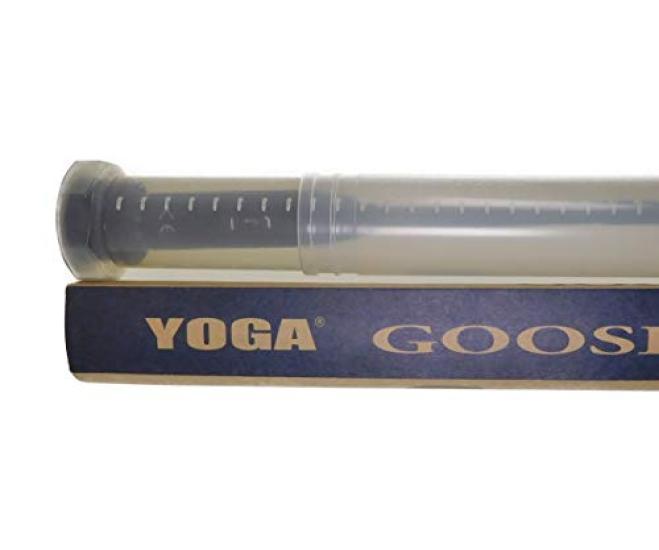 YOGA Gooseneck Length 450mm GM-312S Microphone, Dynamic, Unidirectional,