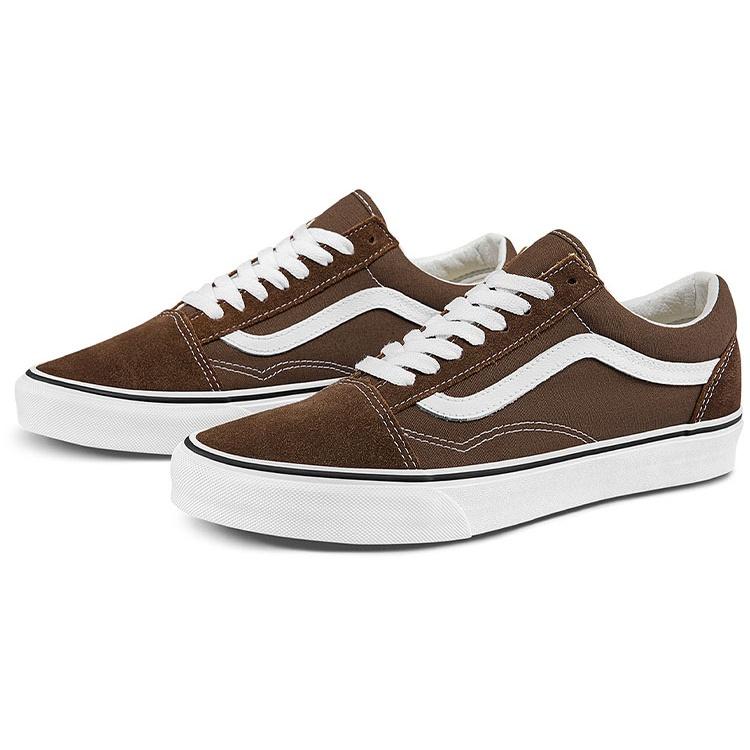 Vans Old Skool 'Rain Drum' Men's VN0A5KRF8EE