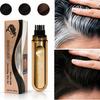 Haarcoloration – Haarfarben & Aufheller