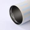 900ML 316 Stainless Steel Cute Insulated Tumbler Coffee Cup For Girls Thermo Bottle Travel Mug Vacuum Flask With Handle Straw
