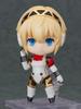It Now Nendoroid 2903 Aigis PERSONA3 RELOAD Good Smile Company Persona 3 P3 Buy Unopened 2.0