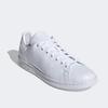 Adidas Stan Smith Footwear Size Japan FX5500, White/Footwear White/Core Black, 24.0cm,