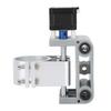 52mm Diameter CNC   Axes Spindle Motor Mount Tabletop Engraver   Axes Motor Bracket Holder for  8 Pro