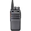 Kolison DP405 Digital Dual-Mode Walkie-Talkie (CN Version)