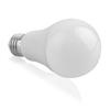 Drop Shipping New Intelligence Replaces U-shaped Lamp 5W 9W E27 LED Bulb Lamp Can Be Customized