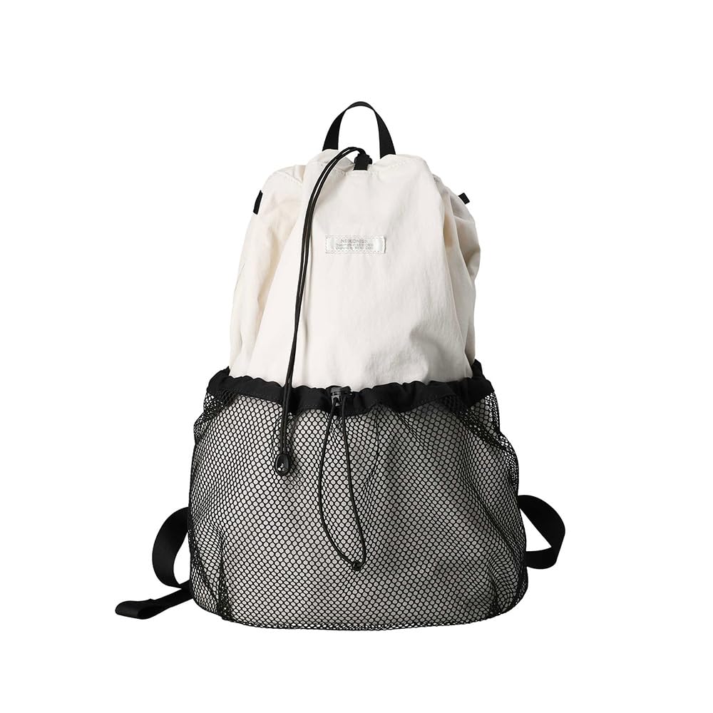 

Рюкзак Aerolite