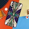Genshin Impact Case For Samsung Galaxy A17 A35 A55 A06 A16 A26 A36 A56 A53 A32 A52 A33 A13 A14 A34 A54 A15
