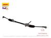 56500B4950 Genuine Steering Gear Assly Fit For i10 Premium/Aura/Xcent2013-2020