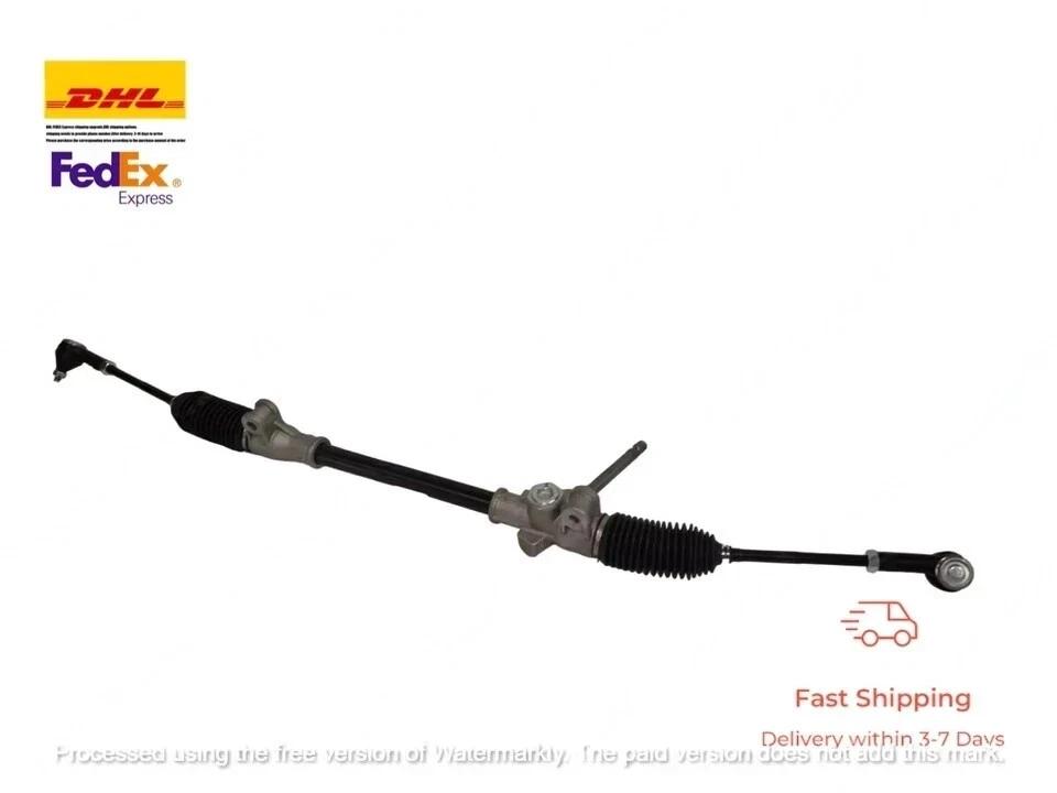 56500B4950 Genuine Steering Gear Assly Fit For i10 Premium/Aura/Xcent2013-2020