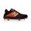 Baseball Shoes Jing Baseball Shoes L3000 Bo4 B88 Spike Shoes