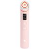 AGE-R BOOSTER PRO EX PINK - Device for Facial Care