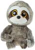 Ty Beanie Dangler Large Boo's (Sloth) 1607-36417
