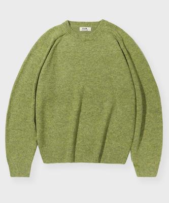 Hauts – Pulls