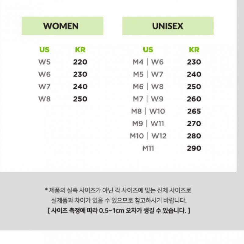 Crocs Public Baya Sandals Navy 207627 410