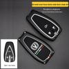 Changan Schlüsselhülle für die Modelle CS75Plus, Yidong, CS35, CS55, X5 und Oushang X7