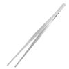Stainless Steel Catering Tweezers 300 Mm Hendi 680018
