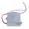Practical Ozones Generator Bathroom Accessory for Extended Cleanliness In Cold Plunges Ice Bath and Hot Tubes Use