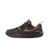 Air CMFT Era GS 'Baroque Brown' HQ0506-200