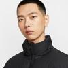 Nike Sportswear Club Therma FIT Down Jacket Men's