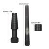 Ring Stretcher Enlarger Ring Stretcher Expander Jewelry Rings Making Tools