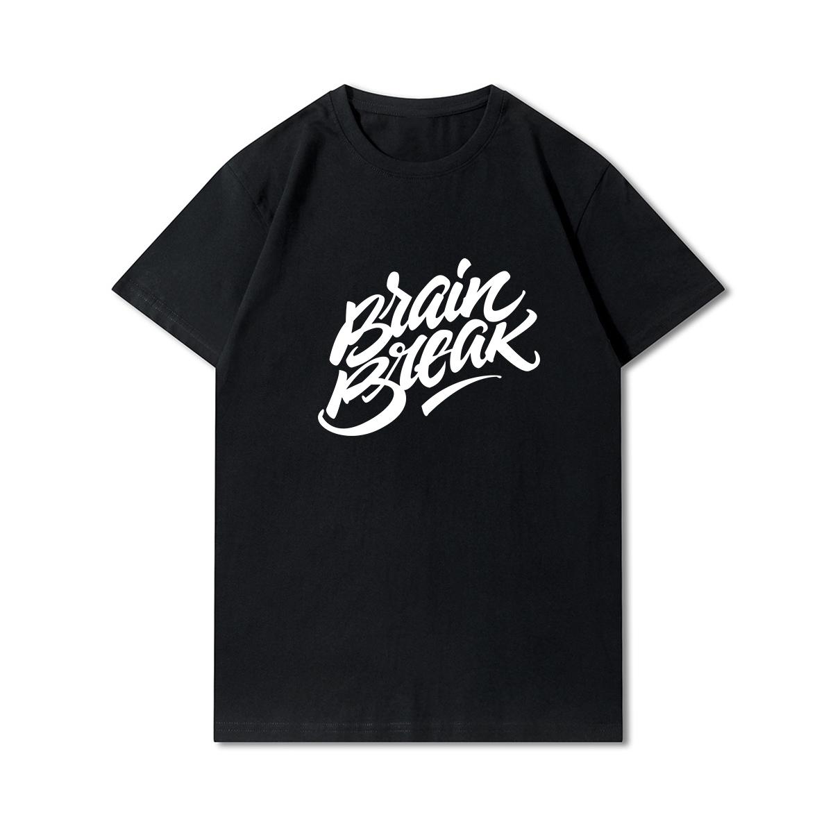 Большие размеры XS-3XL — фото 25