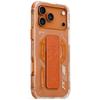 Capas para telemóveis – Para-choques para smartphones