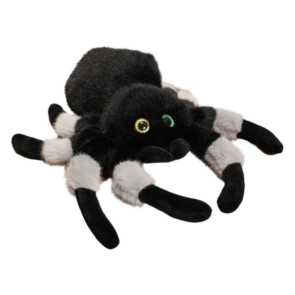 Novelty Plush Toy Gift Doll (without Label)