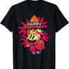 PAC-MAN T-Shirt77
