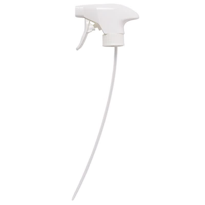 ARMHAMMER Pet Odor  Stain Remover Spray Refill