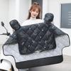 Winter Windproof Scooter Leg & Hand Cover