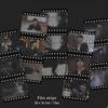 Kyuhyun   Ep Album  Film Mount Keyring Ver. 