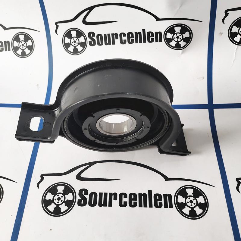 1 ks 3320034888 Ložisko závěsu hřídele převodovky pro Ssangyong Korando Stavic 33200-34888