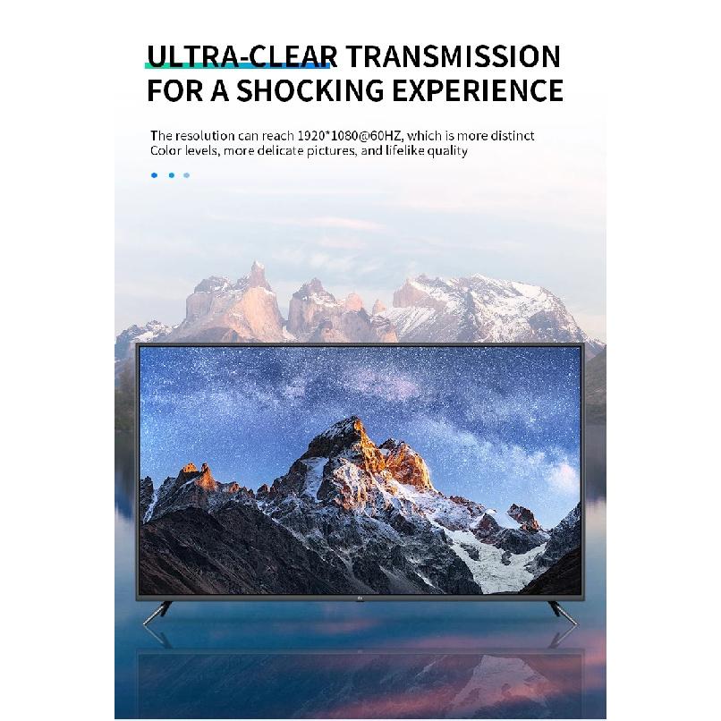 200M HDMI KVM USB Extender Over RJ45 CAT5e CAT6 Ethernet Network Cable TCP/IP HDMI KVM Extender Transmitter Receiver Converter