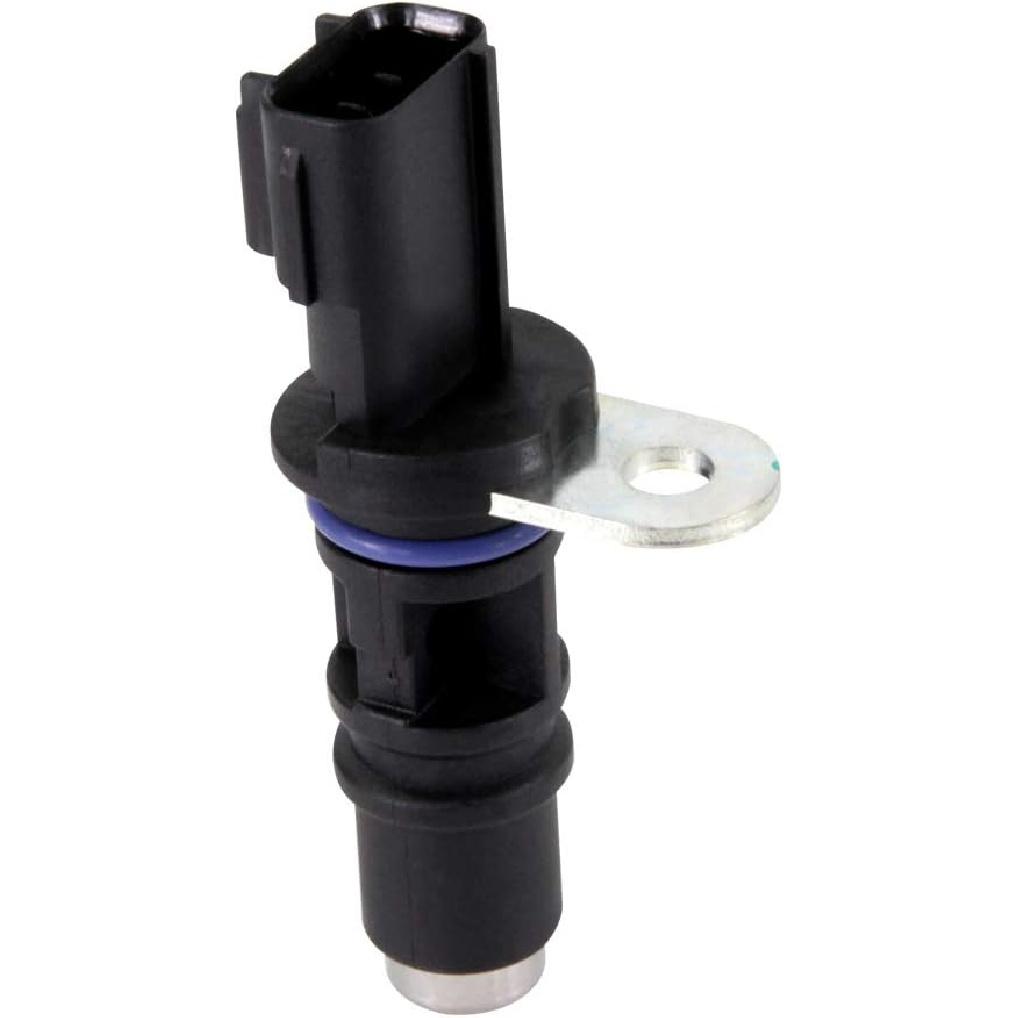 917-705 299810282 5073599AA 235-1232 Camshaft Position Sensor Fit for Dodge Ram Dakota Durango,Jeep Grand Cherokee Liberty 2000 2001 2002 2003 2004