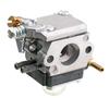 Echo Hrc-1500 Carburetor/Hedgehog/ C1U-K83