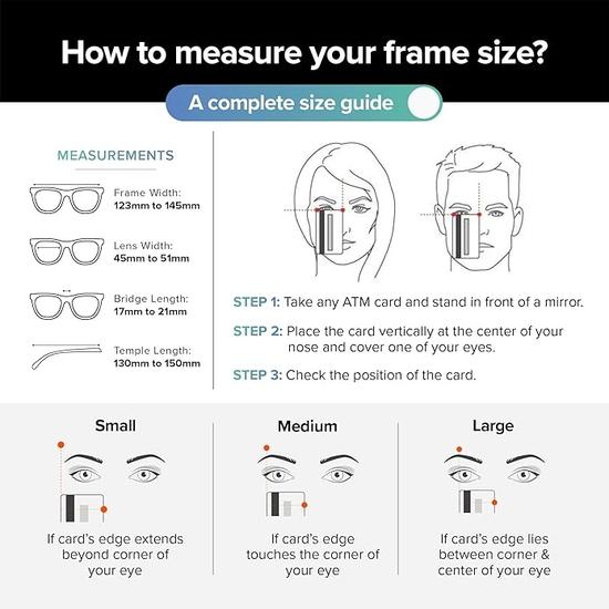 Ochelari Intellens pentru computer pentru protecția ochilor | Ochelari de blocare a luminii albastre Ochelari | Ochelari tăiați albastru | Ochelari de protecție UV | Unisex