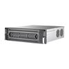Supraveghere video și accesorii – Sisteme de înregistrare CCTV